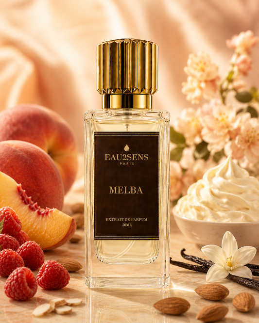 Melba