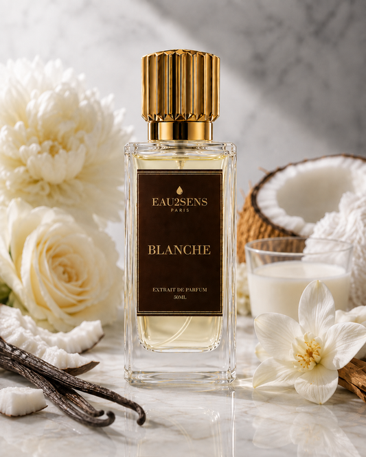 Blanche