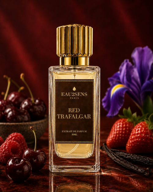 Red Trafalgar