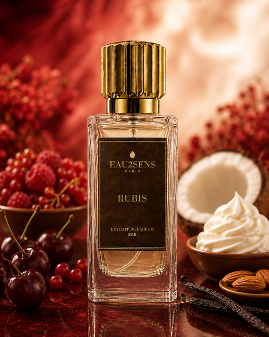 Rubis