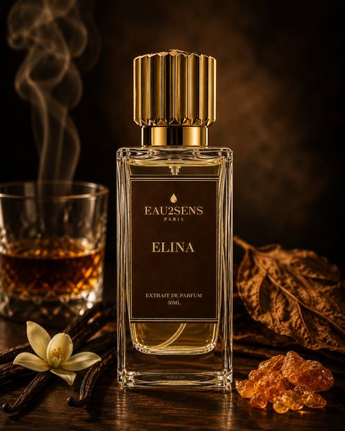 Elina